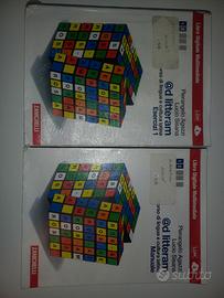 libro testo