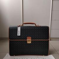 Borsa Pollini ventiquattrore