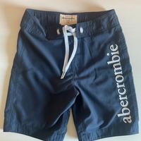 Costume ragazzo abercrombie