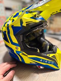 Airo aviator 3