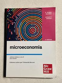 Microeconomia