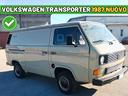 furgone-volkswagen-transporter-1987-come-nuovo