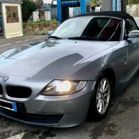 Bmw z4 2.0i