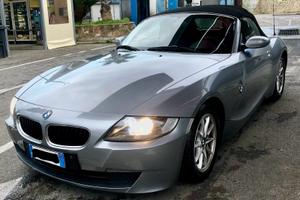 Bmw z4 2.0i
