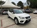 seat-arona-1-6-tdi-95-cv-dsg-xcellence