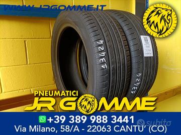 185/55/16 YOKOHAMA Estive 70%