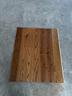 parquet-rovere-seconda-scelta-stock