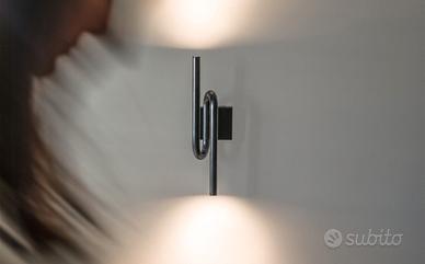 Lampada Foscarini Tobia