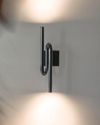 Lampada Foscarini Tobia