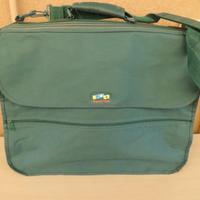 Valigia/Borsa da viaggio