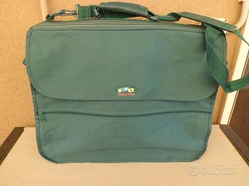 Valigia/Borsa da viaggio