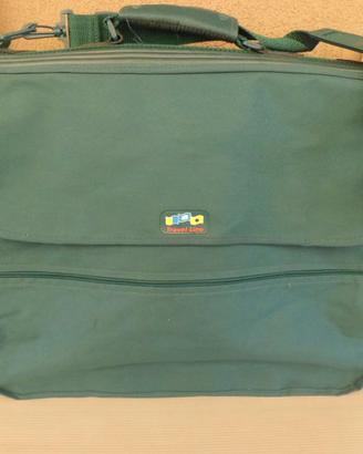Valigia/Borsa da viaggio
