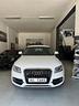 audi-q5-2-0-tdi-190-cv-quattro-advanced-plus