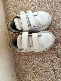 Scarpe bimbo/a