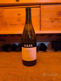 Gaja gaia&rey 2011