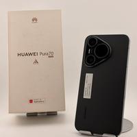 Huawei Pura 70 256GB