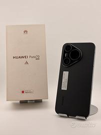 Huawei Pura 70 256GB