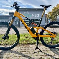 ORBEA RISE LT M-TEAM 2025 SCONTO 15%