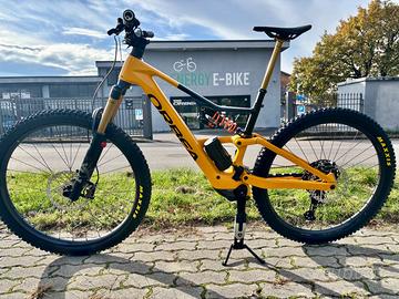 ORBEA RISE LT M-TEAM  SCONTO 25%