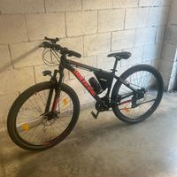 bici Uomo