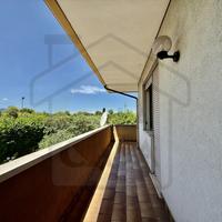 PORZIONE DI BIFAMILIARE AD ABANO TERME