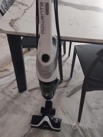per poco tempo 