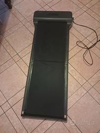 Walking Pad Z2