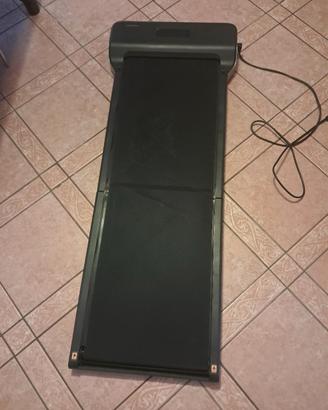 Walking Pad Z2