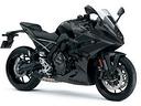 suzuki-gsx-8r-interamente-finanziabile-con-mini-ra