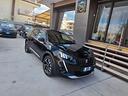 peugeot-2008-bluehdi-130-s-s-eat8-gt