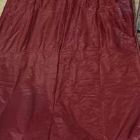 bandiera città di Roma