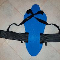 Paraschiena Slytech Noshock Naked