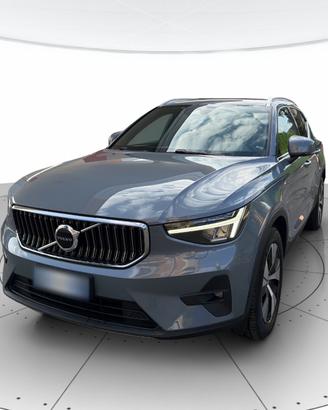 VOLVO XC40 1.5 t4 recharge phev Core auto