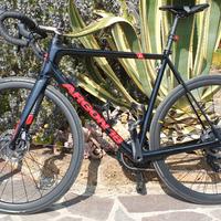 ARGON 18 Gallium CS - Anno 2021
