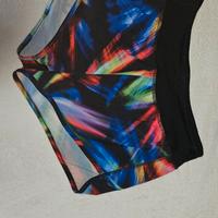 pantaloncini sportivi Forever21