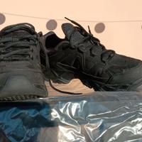 Skechers Crossbar sneakers