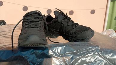 Skechers Crossbar sneakers