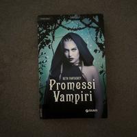 Promessi Vampiri