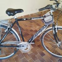 BICICLETTA DA PASSEGGIO ATALAS