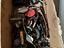 Immagine 6