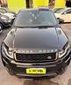 land-rover-range-evoque-2-0-td4-180-cv-5p-se-dyna