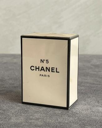 Chanel N°5 Extrait 14 ml Vintage