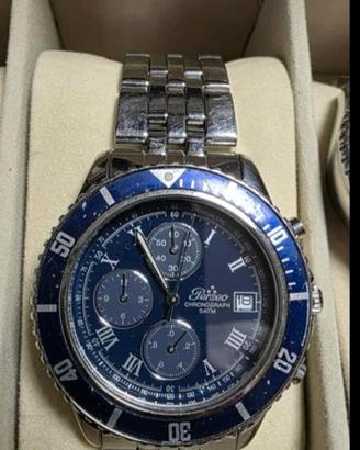 Orologio 