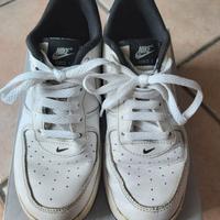 Nike Force 1 (taglia 35)