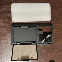 Cover samsung S25 ulta