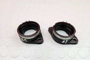 COLLETTORI ASPIRAZIONE APRILIA FALCO 1000 2000 200
