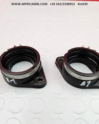 COLLETTORI ASPIRAZIONE APRILIA FALCO 1000 2000 200