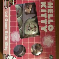 Hello kitty teiera