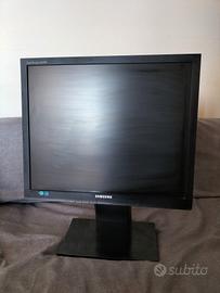Monitor per computer 