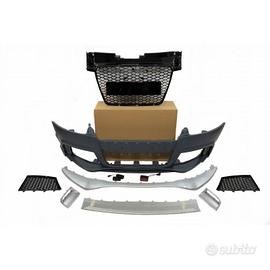 Audi TT 8J 2006>2014 Paraurti RS look